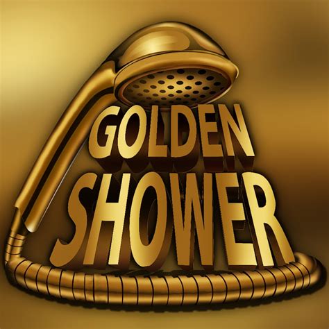 Golden Shower (give) Erotic massage Slavicin
